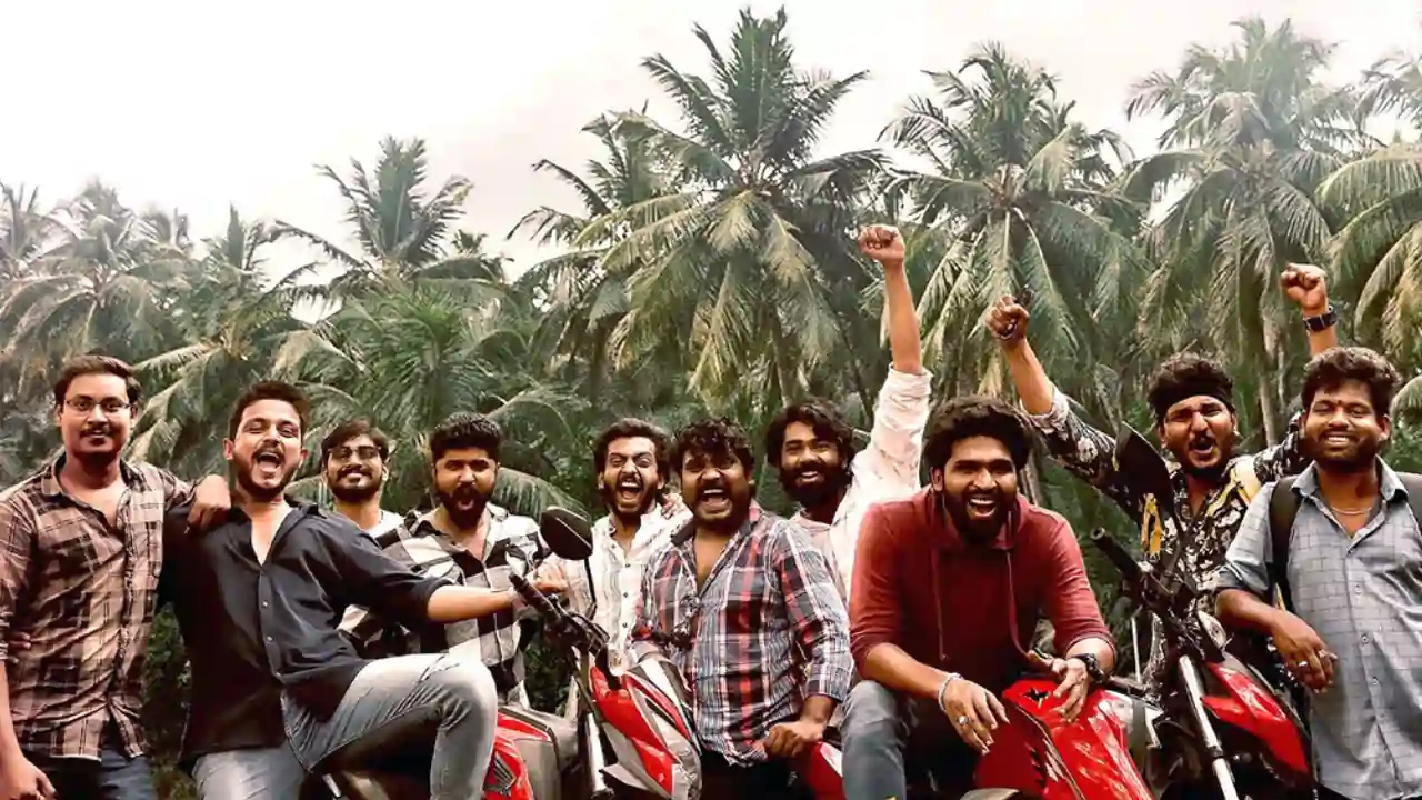 https://www.mobilemasala.com/cinema/Niharika-Konidelas-Committee-Kurrollu-collections-are-huge-Rs-604-crores-collected-in-three-days-tl-i289888